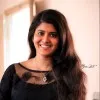 Sreeja Vijayakumar
