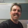 Mike Strenger