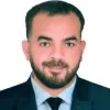 Abd El