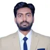 Mohammed Faizan Khan