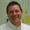Mark Shreve
