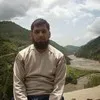 Rehan Jahangir