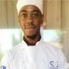 Mpho Jood