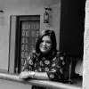 Tanima Rahman