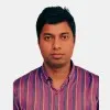 Saiful Islam