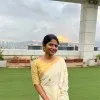 Gauri Bhavigaddi
