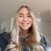 Hailey Reall