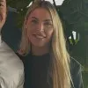 Brielle Roberts