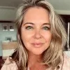 Michelle Fuehrer