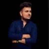 Hanumant Joshi