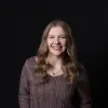 Grace Larson