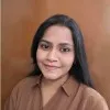 Ruqaiyya