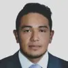 Daniel Ricardo Gutierrez Tejedor