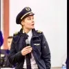 Camile Tricomo