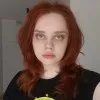 Lizaveta Katsiankova