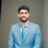 Jaymin Panchal