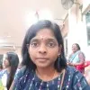 Rani Chandrakasan