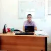 diyan Afandi