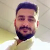 Shaikh Fahad