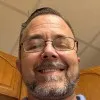 Russ Newbanks II