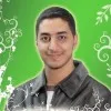 Abdulrahman Dalal