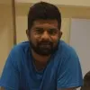 Akshay Thorwat
