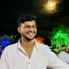 Prajosh Gabriel