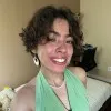 Yeilanise Noriega