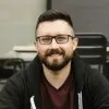 Dan Hoyt