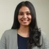 Anika Nair