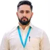 Ajay Rawat