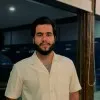 Mustafa Amir