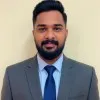 Rabban Shaikh