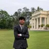 Garvit Goyal
