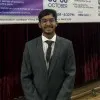 Jaswanth Yalavarthi