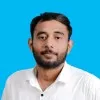 Muhammad Shabbir