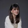 Ngoc Vu