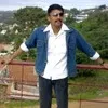 Sriram Prasad