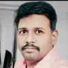 Gajendiran sekar