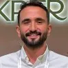 Kadir Karahan