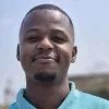 Sibusiso Mtsweni