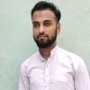 Mohammed Zaki Shaikh