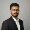 Sathish