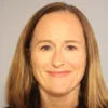 Colleen Prestileo