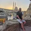 Yunus Emre ÇAKMAKCI