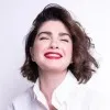 Lena Shwartzman