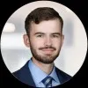 Ethan Schutter