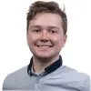 Lucas Mohrbach