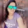 Parthavi Chauhan