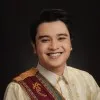 Wendell John Sanchez